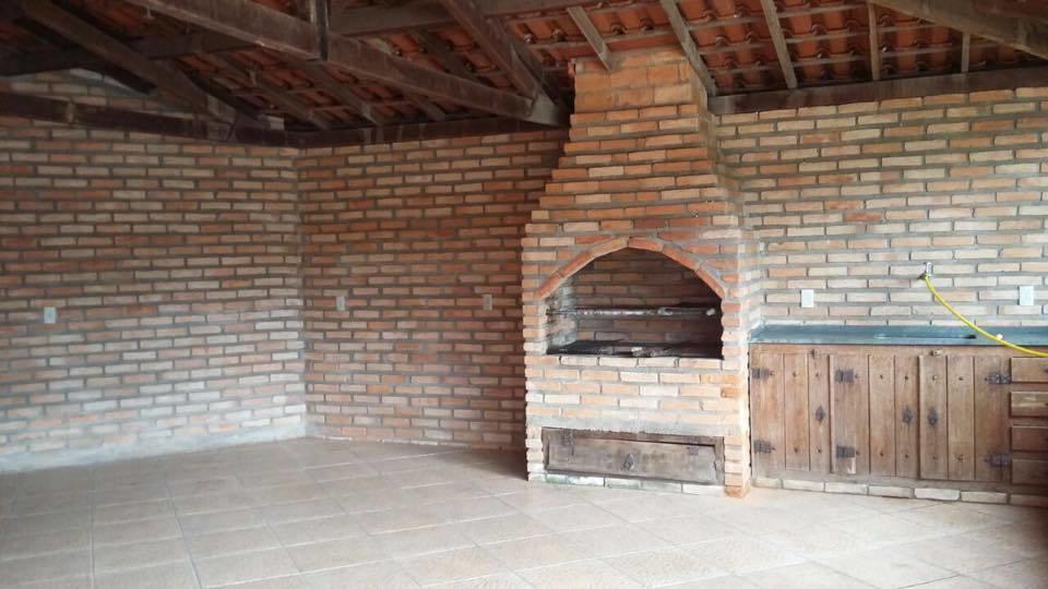 Pousada Cortina De Folhas Tiradentes Esterno foto