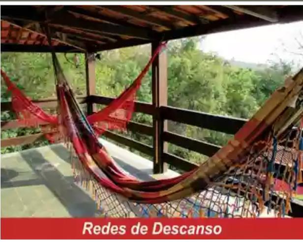 Pousada Cortina De Folhas Tiradentes Esterno foto